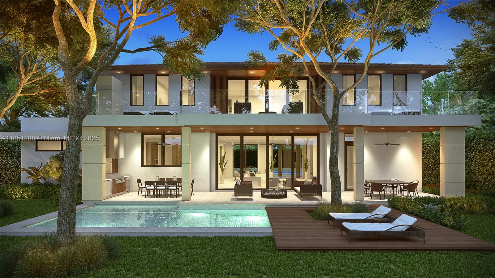 7250 Mindello St Coral Gables, FL 33143 7250 Mindello St Coral Gables, FL 33143