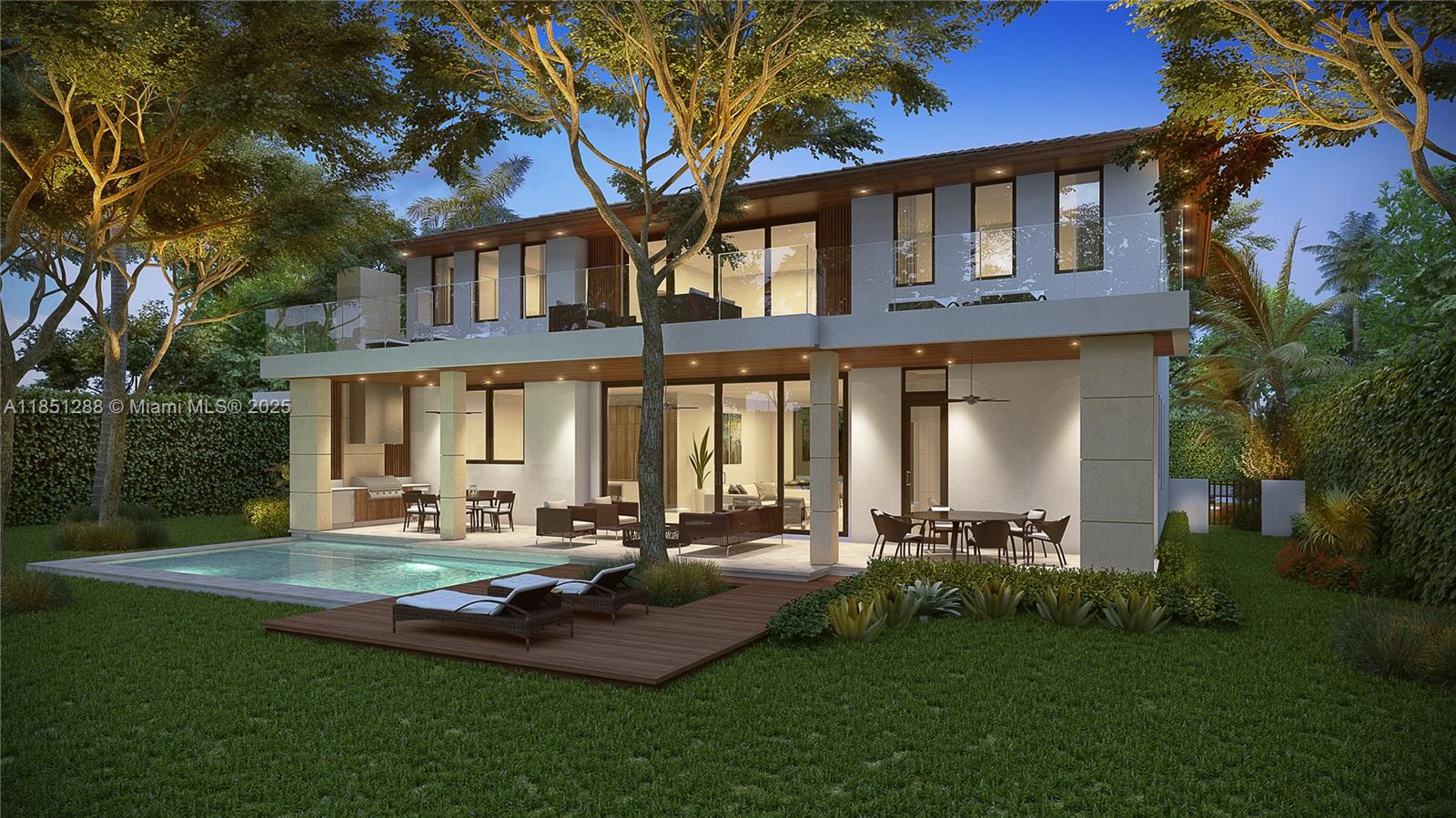 7250 Mindello St Coral Gables, FL 33143 7250 Mindello St Coral Gables, FL 33143