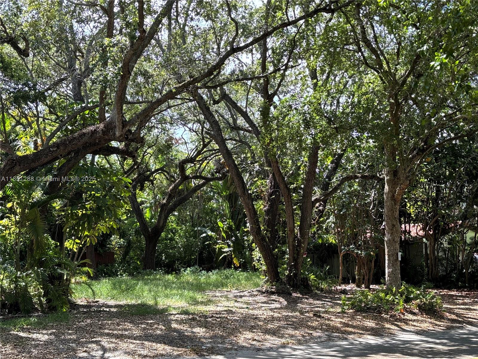 7250 Mindello St Coral Gables, FL 33143 7250 Mindello St Coral Gables, FL 33143