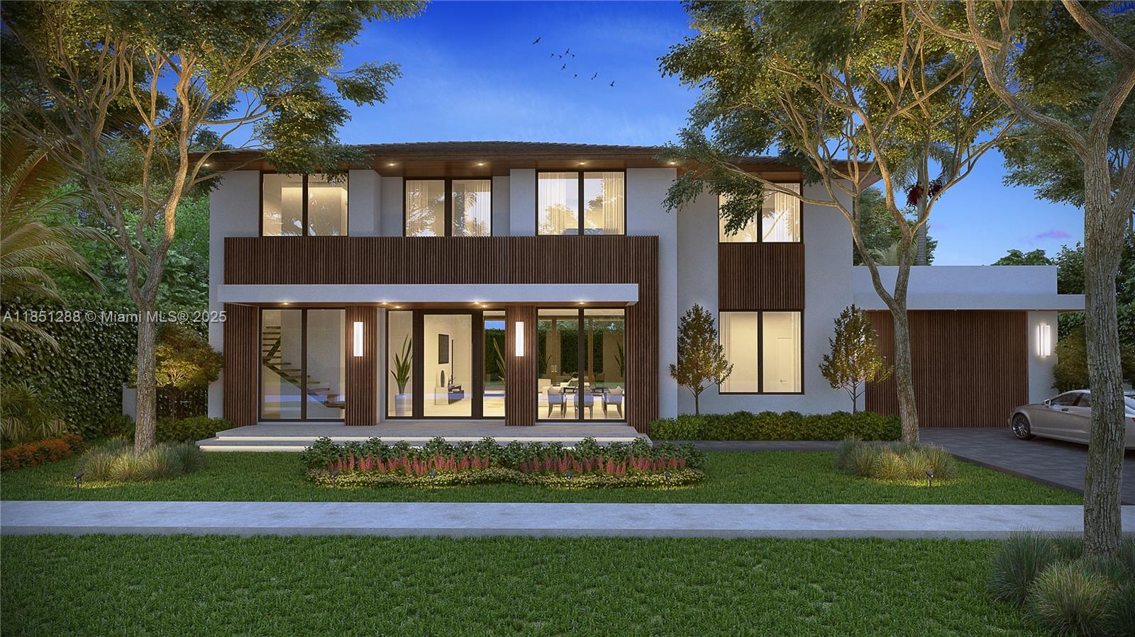 7250 Mindello St Coral Gables, FL 33143 7250 Mindello St Coral Gables, FL 33143