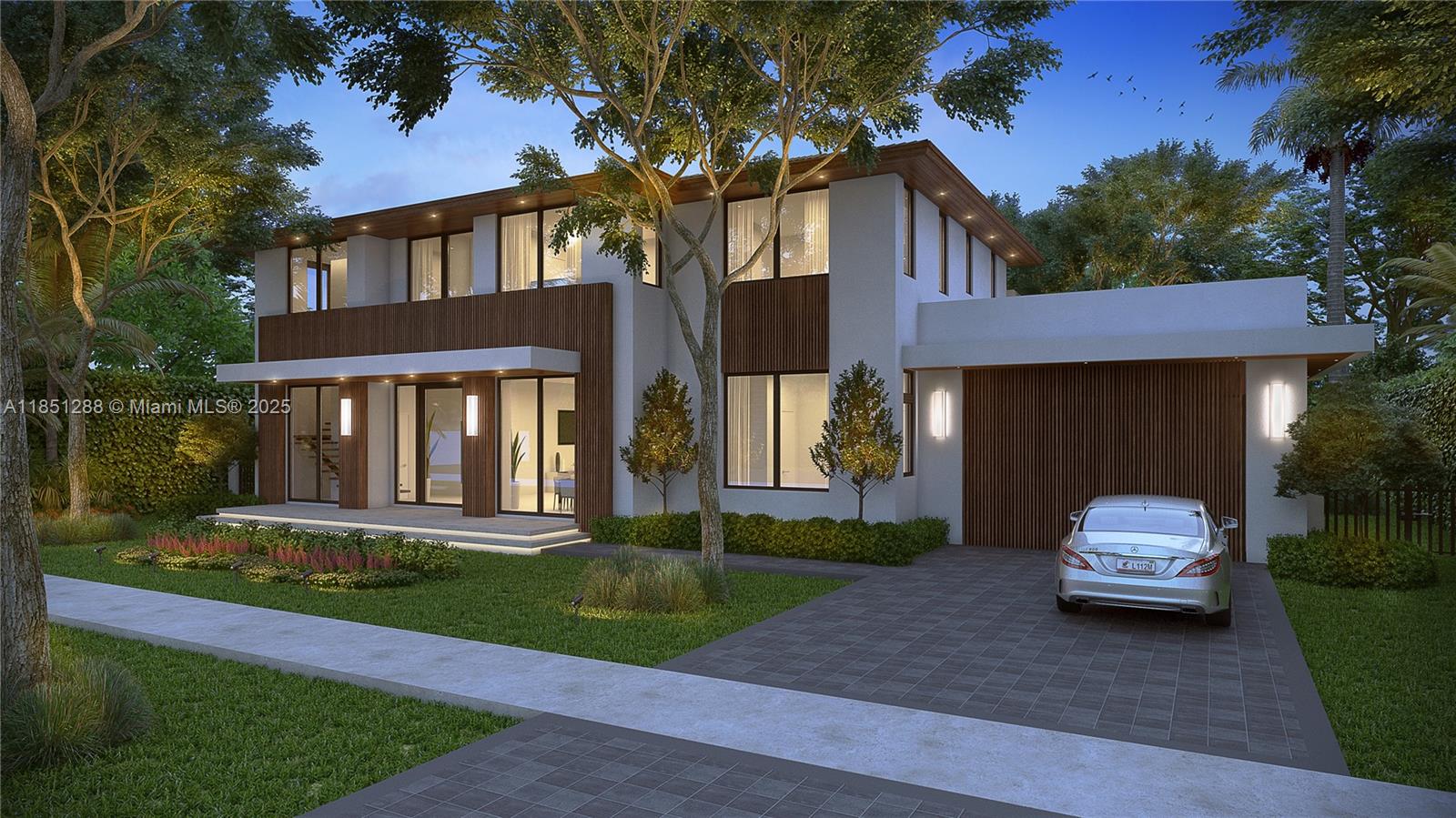 7250 Mindello St Coral Gables, FL 33143 7250 Mindello St Coral Gables, FL 33143