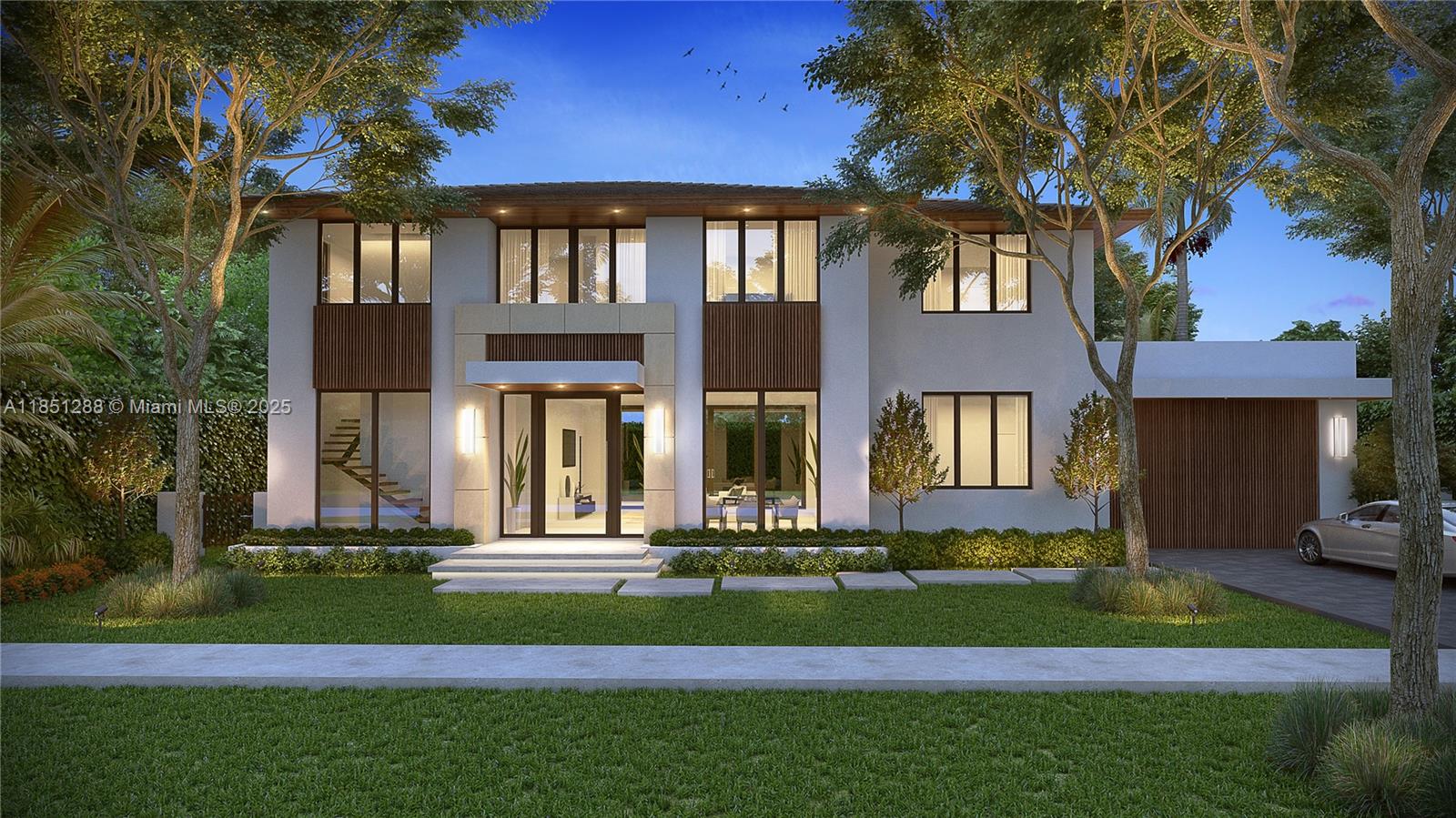 7250 Mindello St Coral Gables, FL 33143 7250 Mindello St Coral Gables, FL 33143