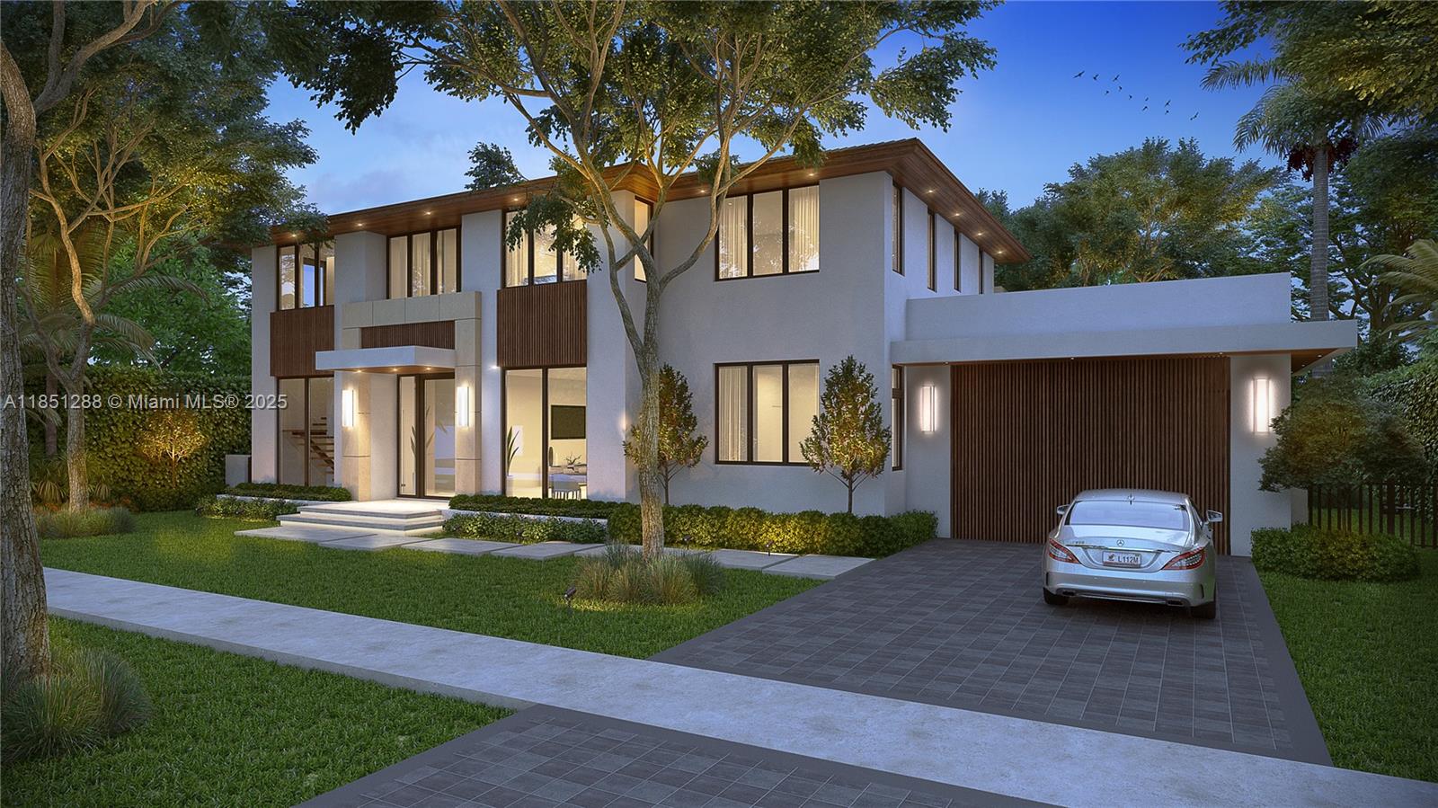 7250 Mindello St Coral Gables, FL 33143 7250 Mindello St Coral Gables, FL 33143