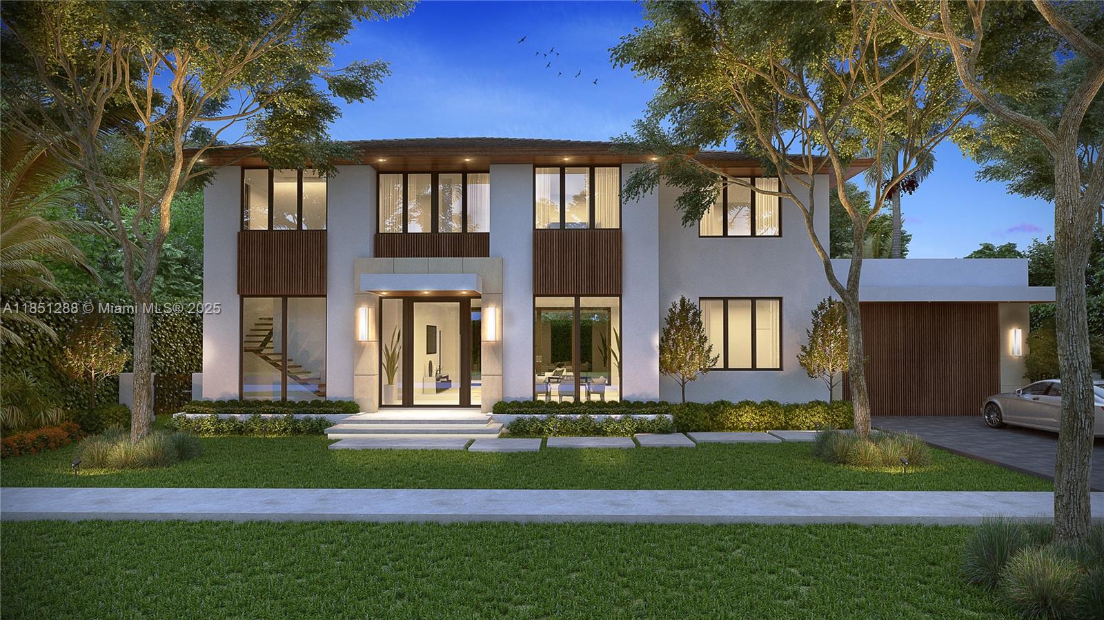 7250 Mindello St Coral Gables, FL 33143 7250 Mindello St Coral Gables, FL 33143