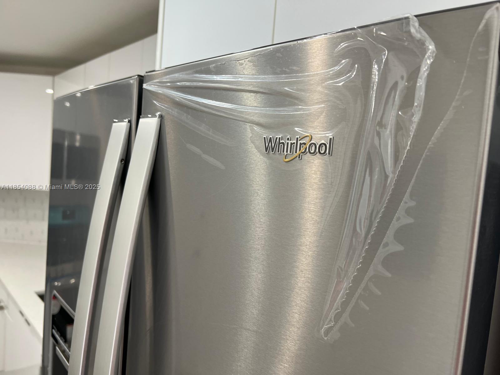 image Arlen House West10