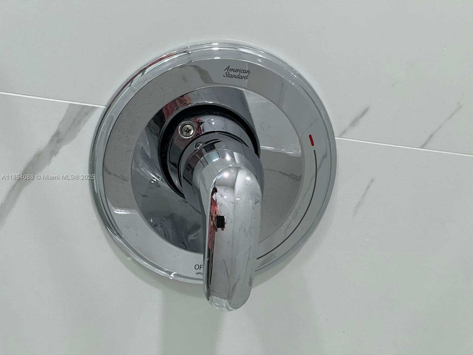 image Arlen House West11