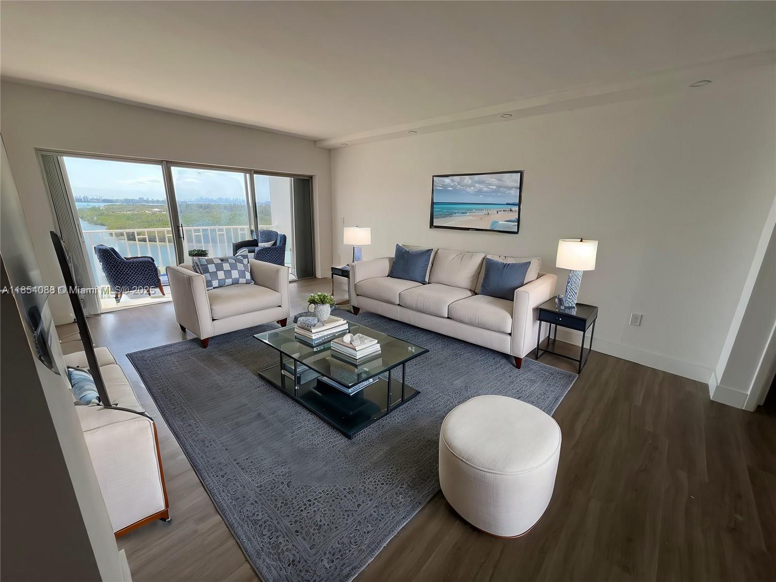 image Arlen House West12