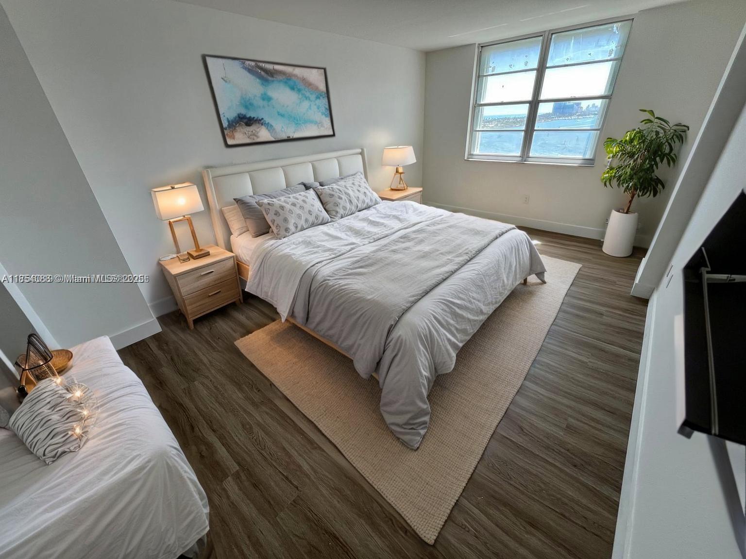 image Arlen House West19