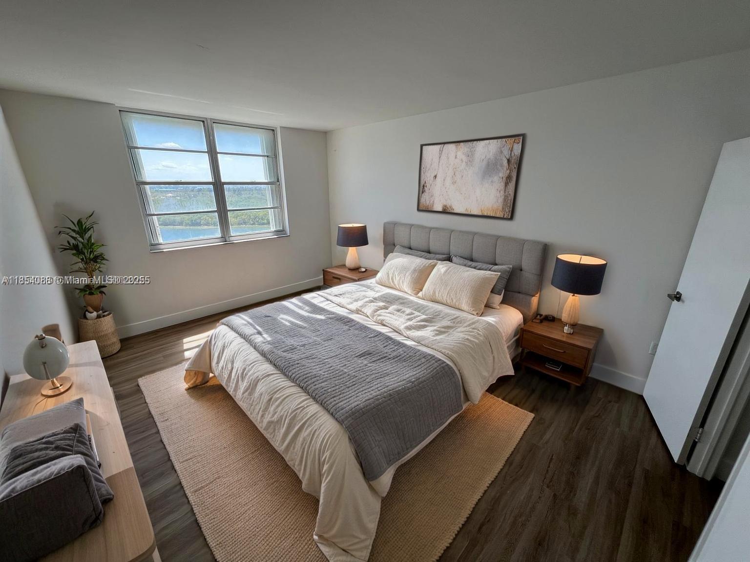 image Arlen House West33