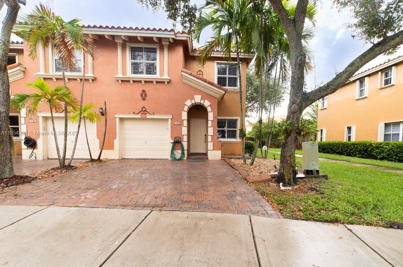 3100 SW 153rd Path