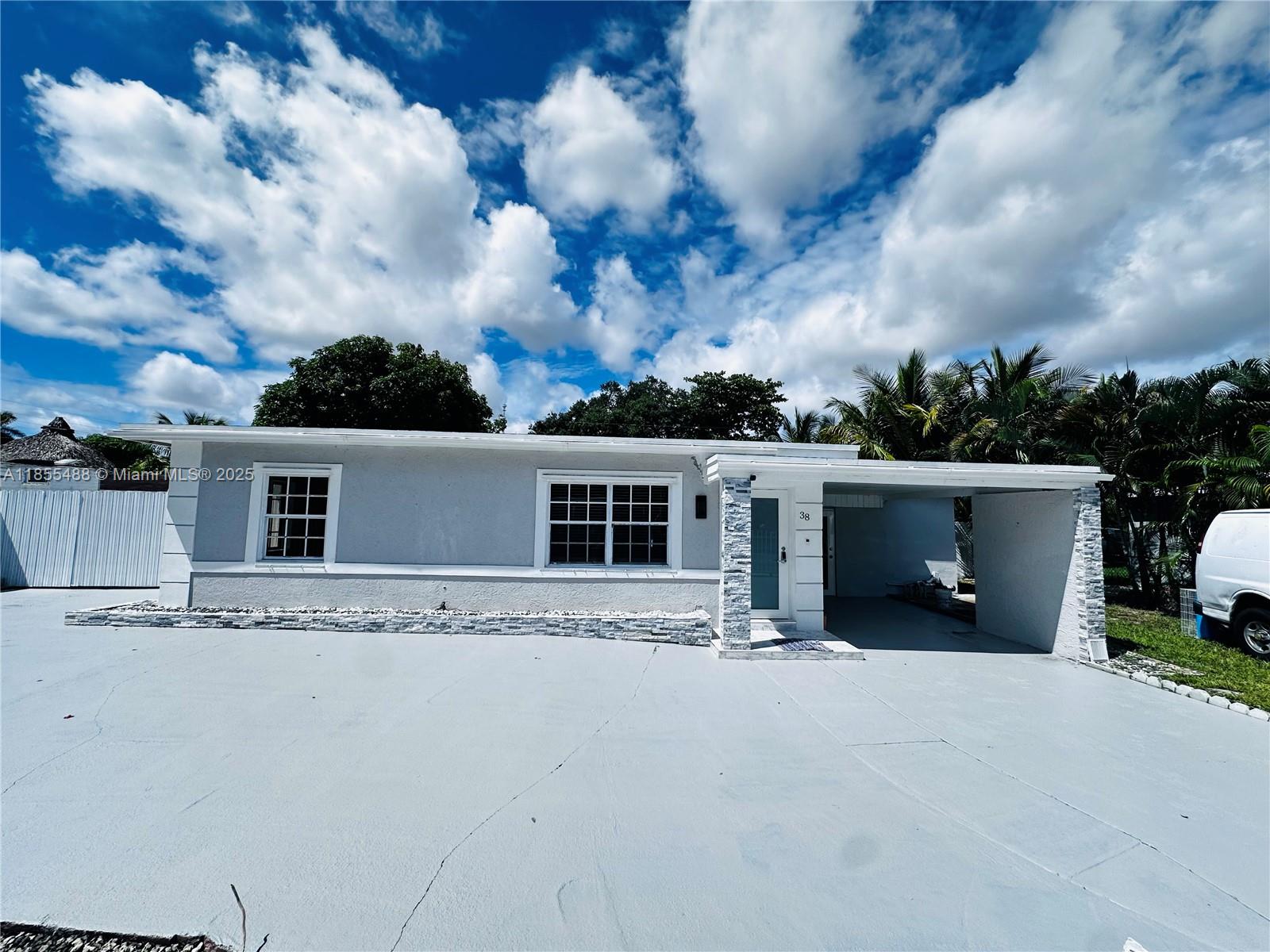 38 Edmund Rd