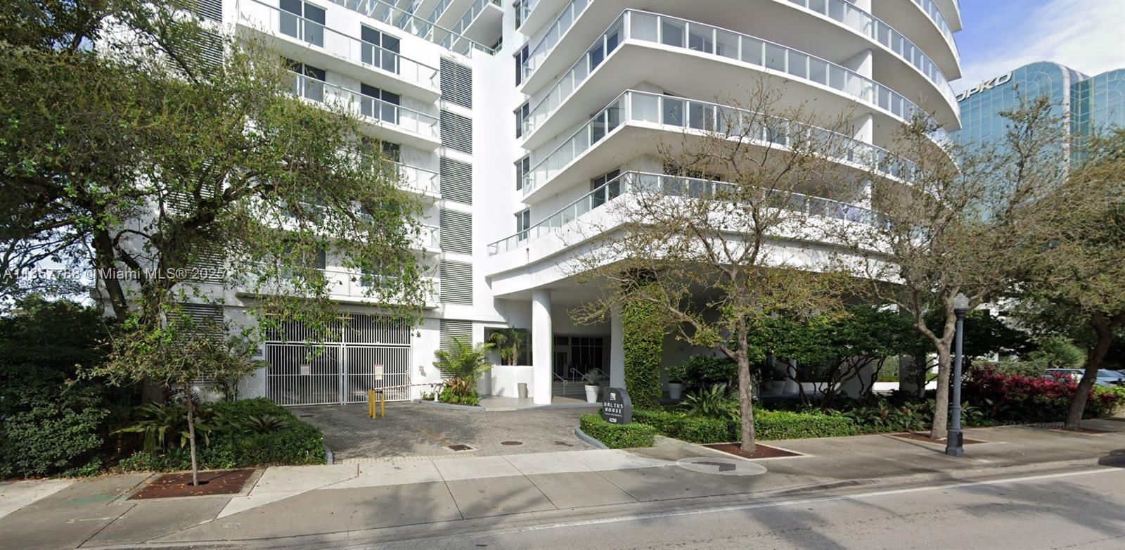 4250 Biscayne Blvd #714