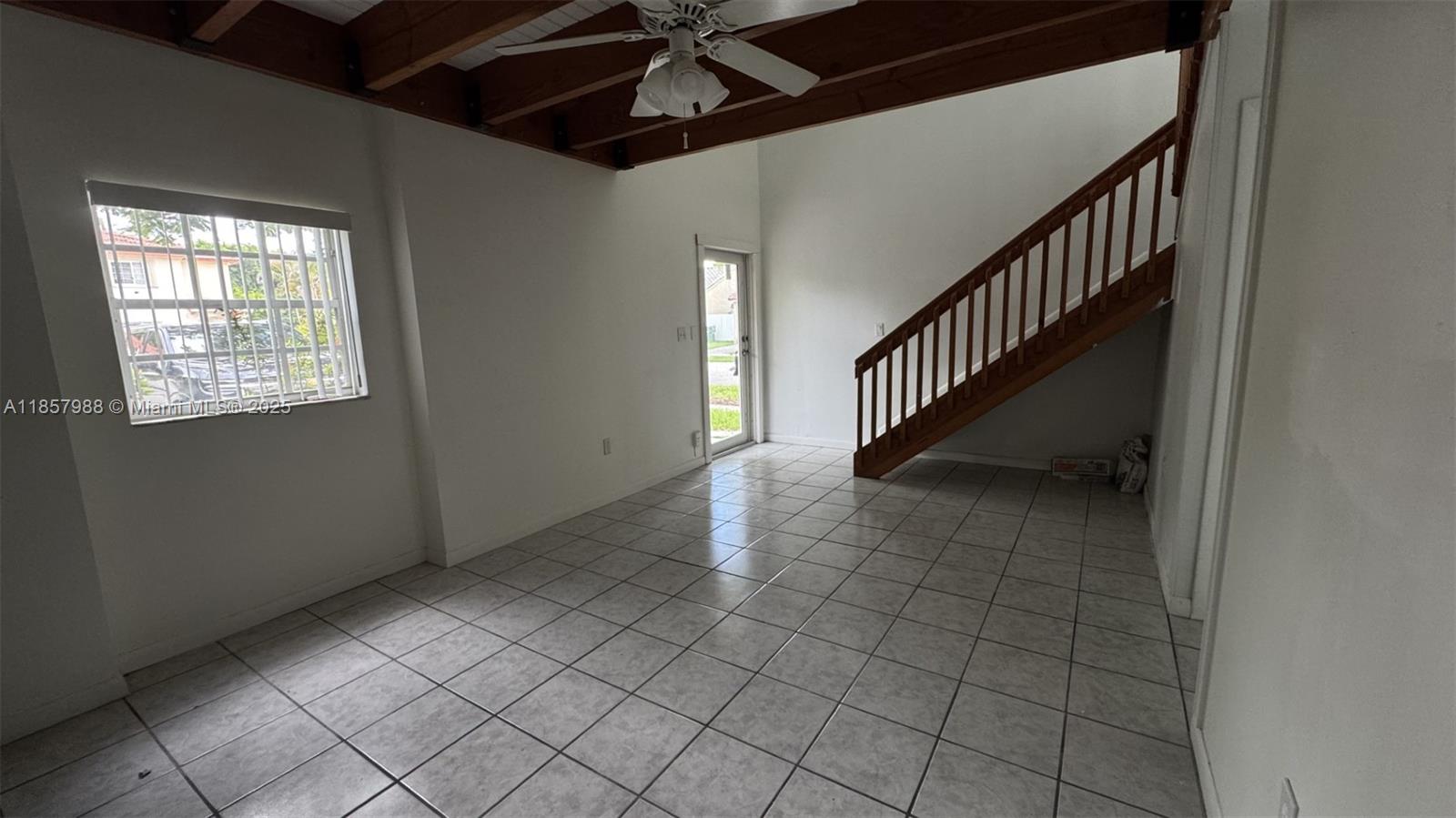 1290 SE 8th Pl #1290