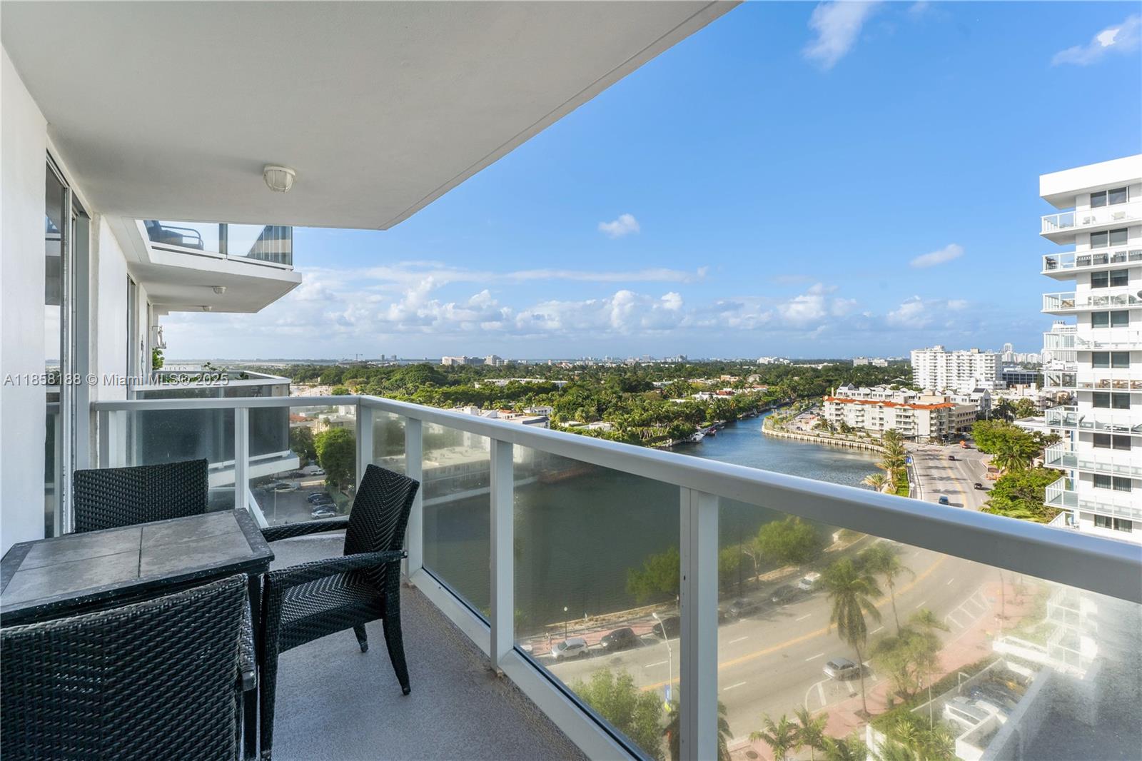 2401 Collins Ave #1510/1511 Miami Beach, FL 33140