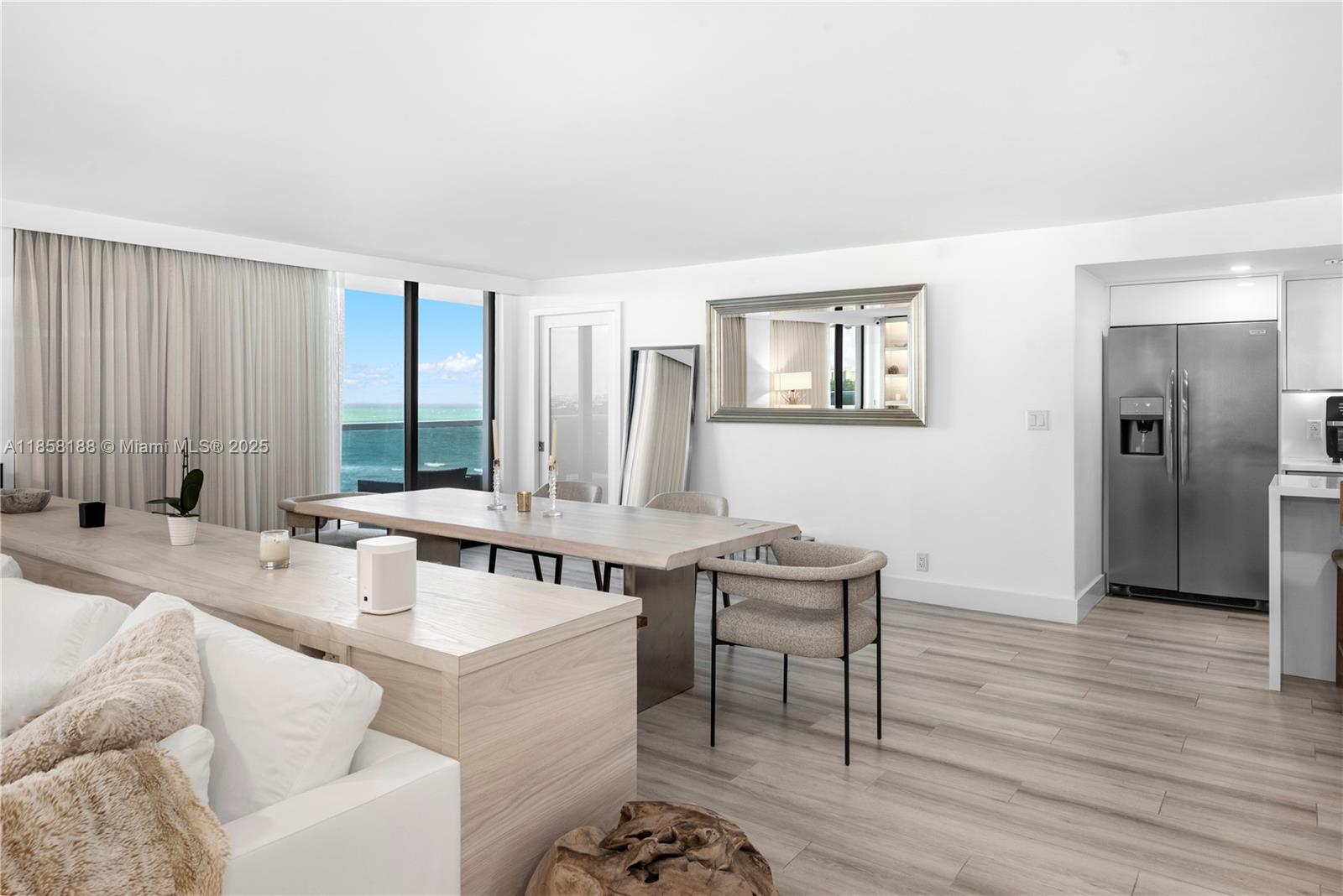 2401 Collins Ave #1510/1511 Miami Beach, FL 33140