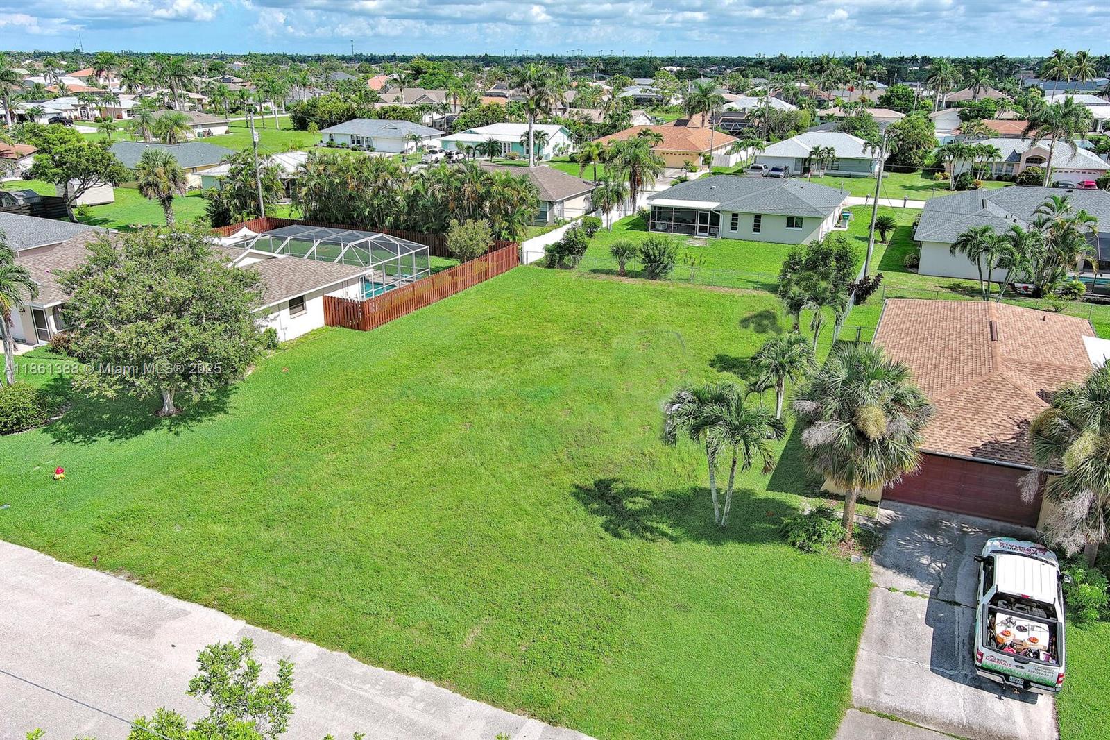 225 SW 46th Ter Cape Coral, FL 33914