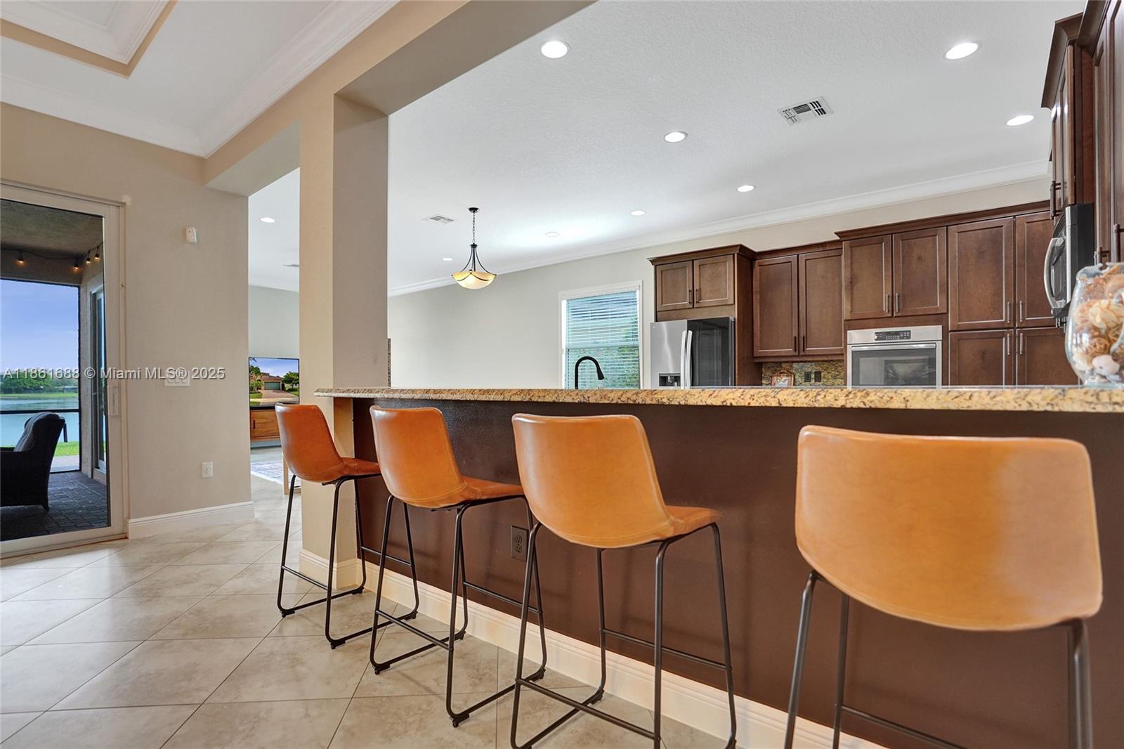 2954 Bellarosa Cir,Royal Palm Beach, FL 33411