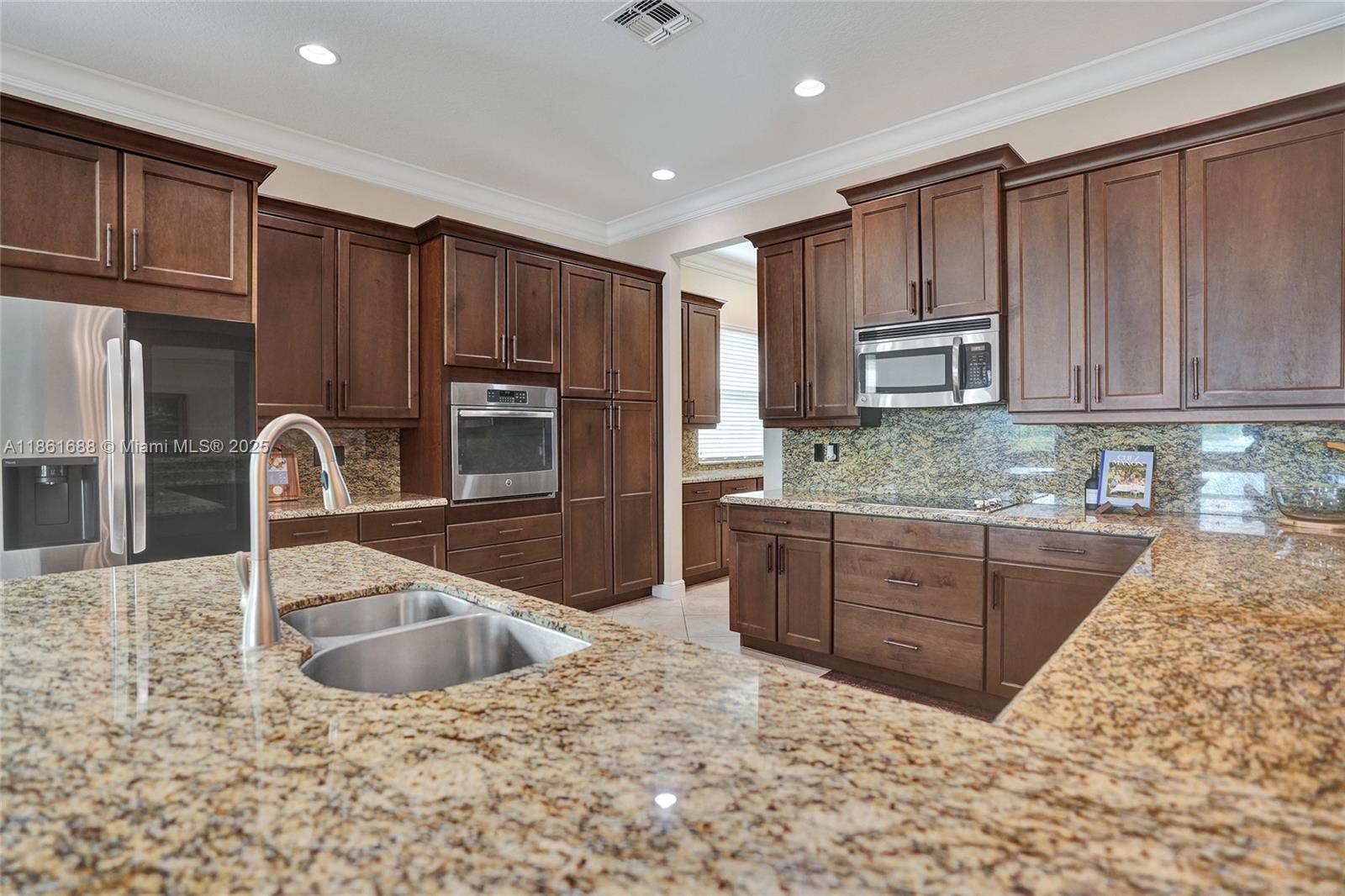 2954 Bellarosa Cir,Royal Palm Beach, FL 33411