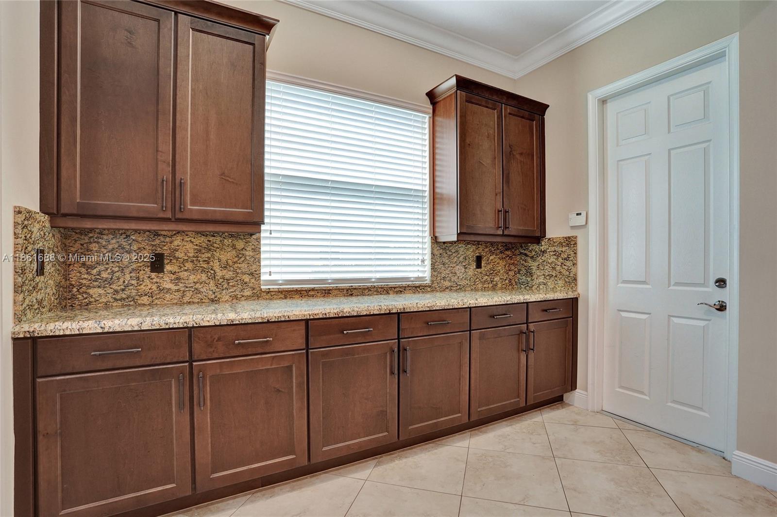 2954 Bellarosa Cir,Royal Palm Beach, FL 33411