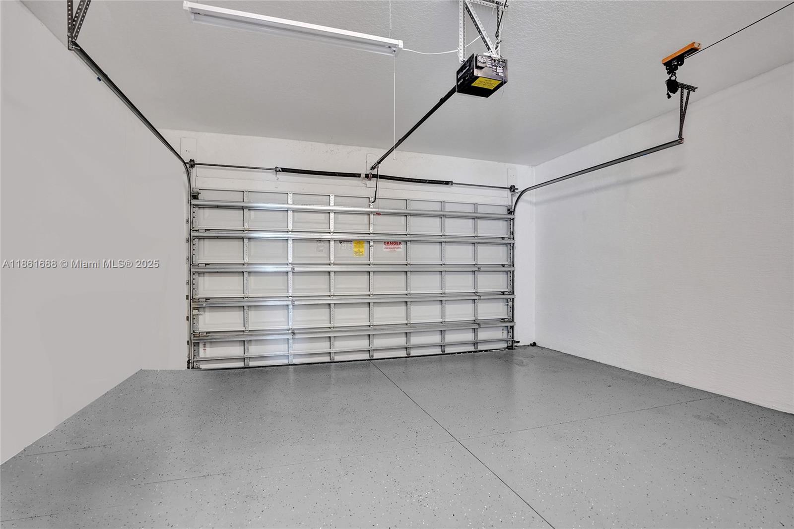 2954 Bellarosa Cir,Royal Palm Beach, FL 33411