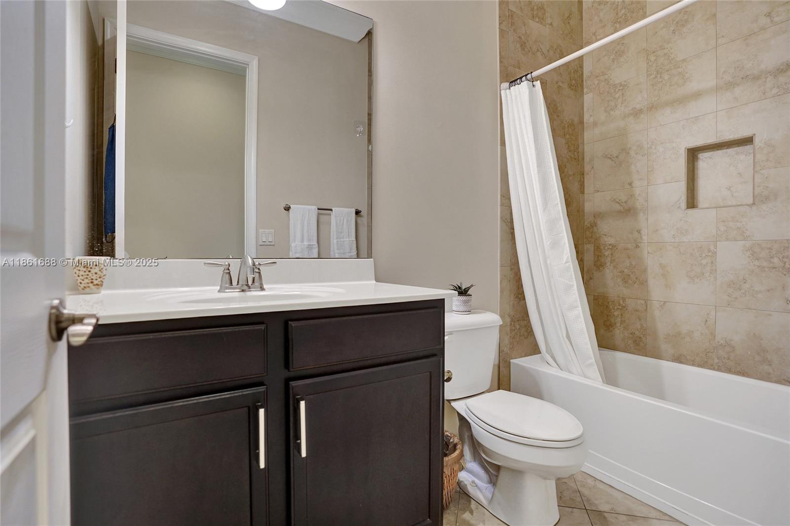 2954 Bellarosa Cir,Royal Palm Beach, FL 33411