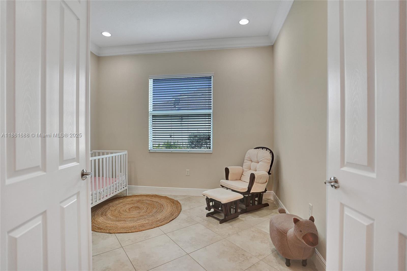 2954 Bellarosa Cir,Royal Palm Beach, FL 33411