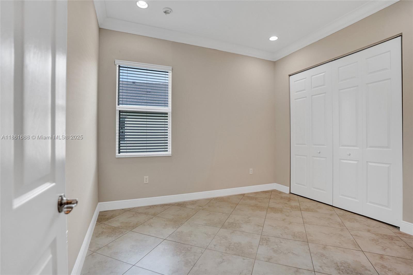 2954 Bellarosa Cir,Royal Palm Beach, FL 33411