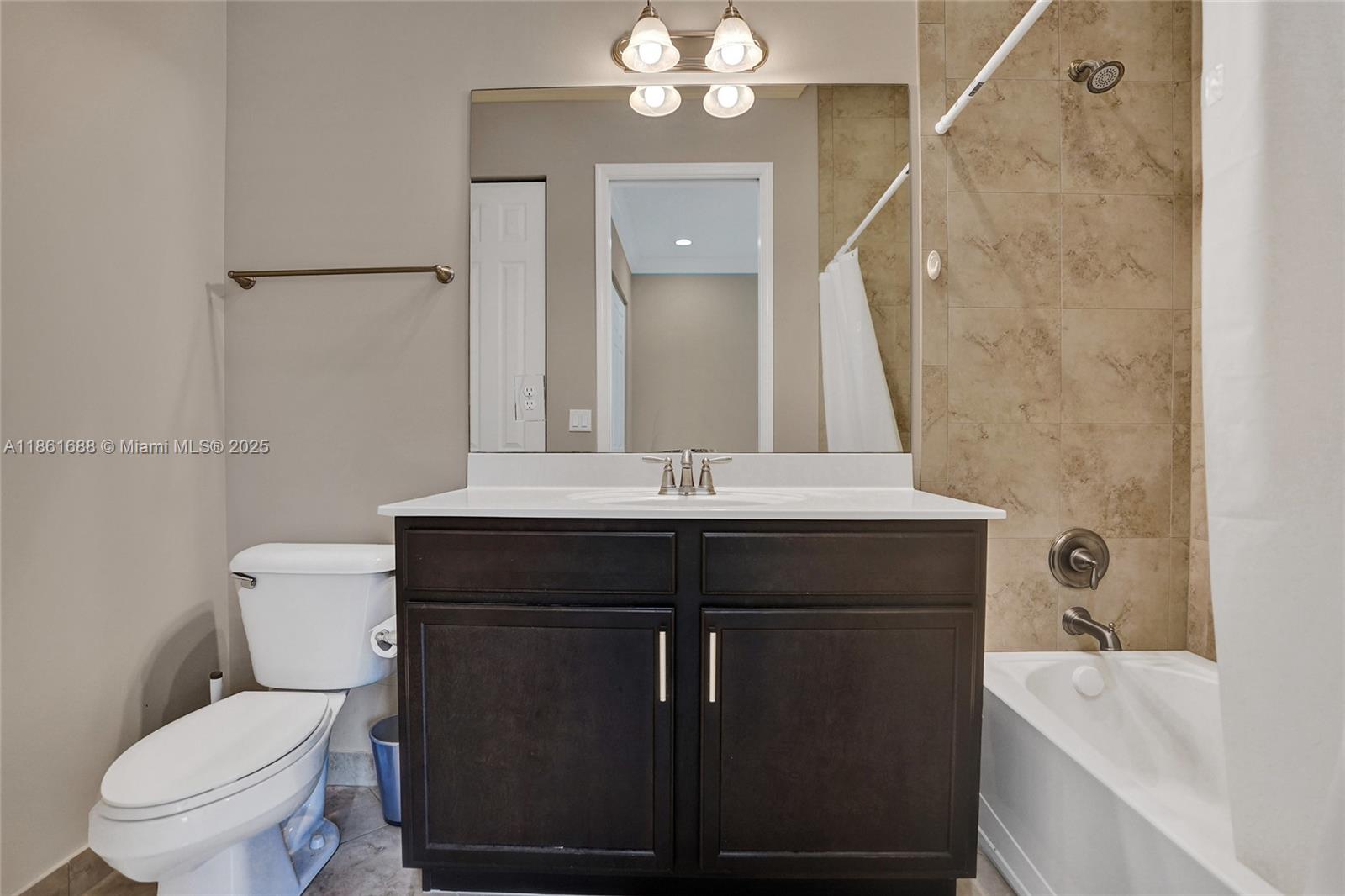 2954 Bellarosa Cir,Royal Palm Beach, FL 33411