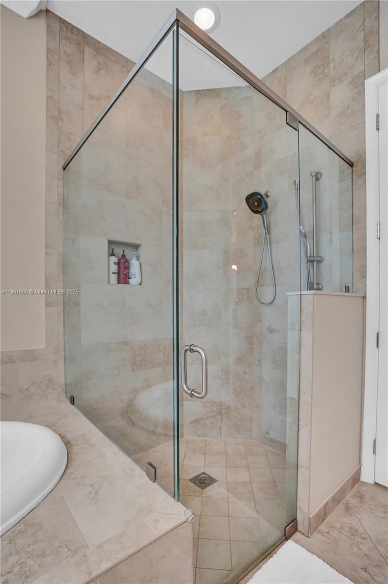 2954 Bellarosa Cir,Royal Palm Beach, FL 33411