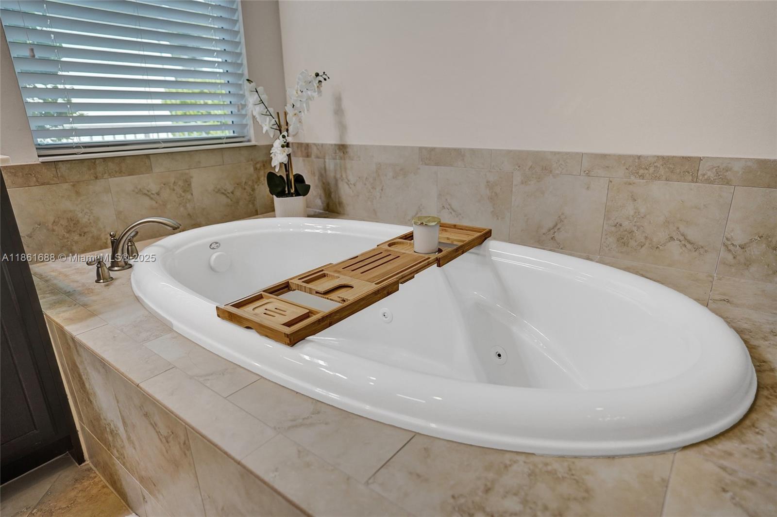 2954 Bellarosa Cir,Royal Palm Beach, FL 33411