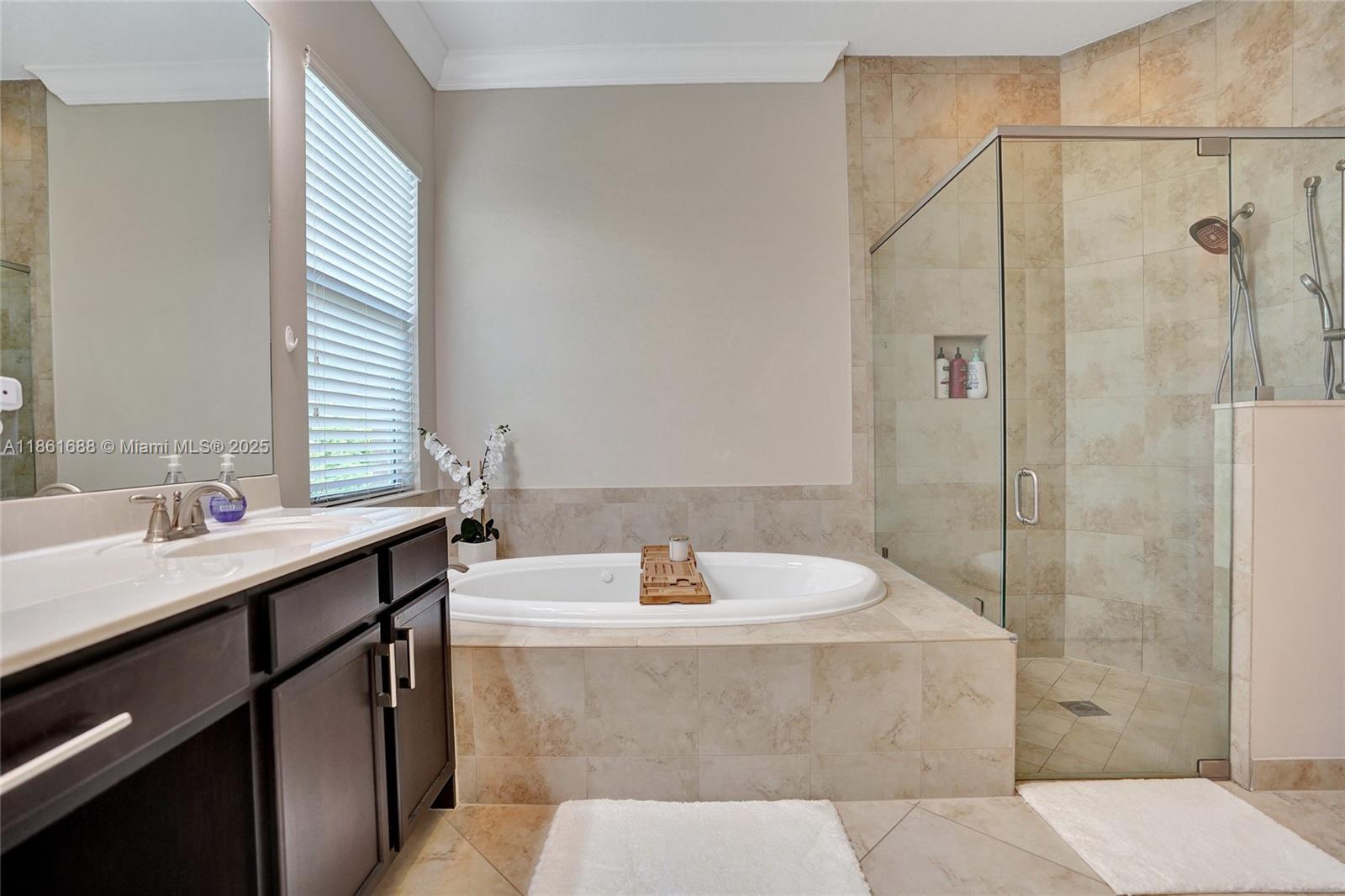 2954 Bellarosa Cir,Royal Palm Beach, FL 33411