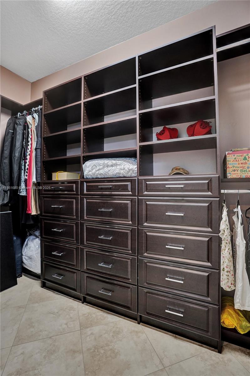 2954 Bellarosa Cir,Royal Palm Beach, FL 33411