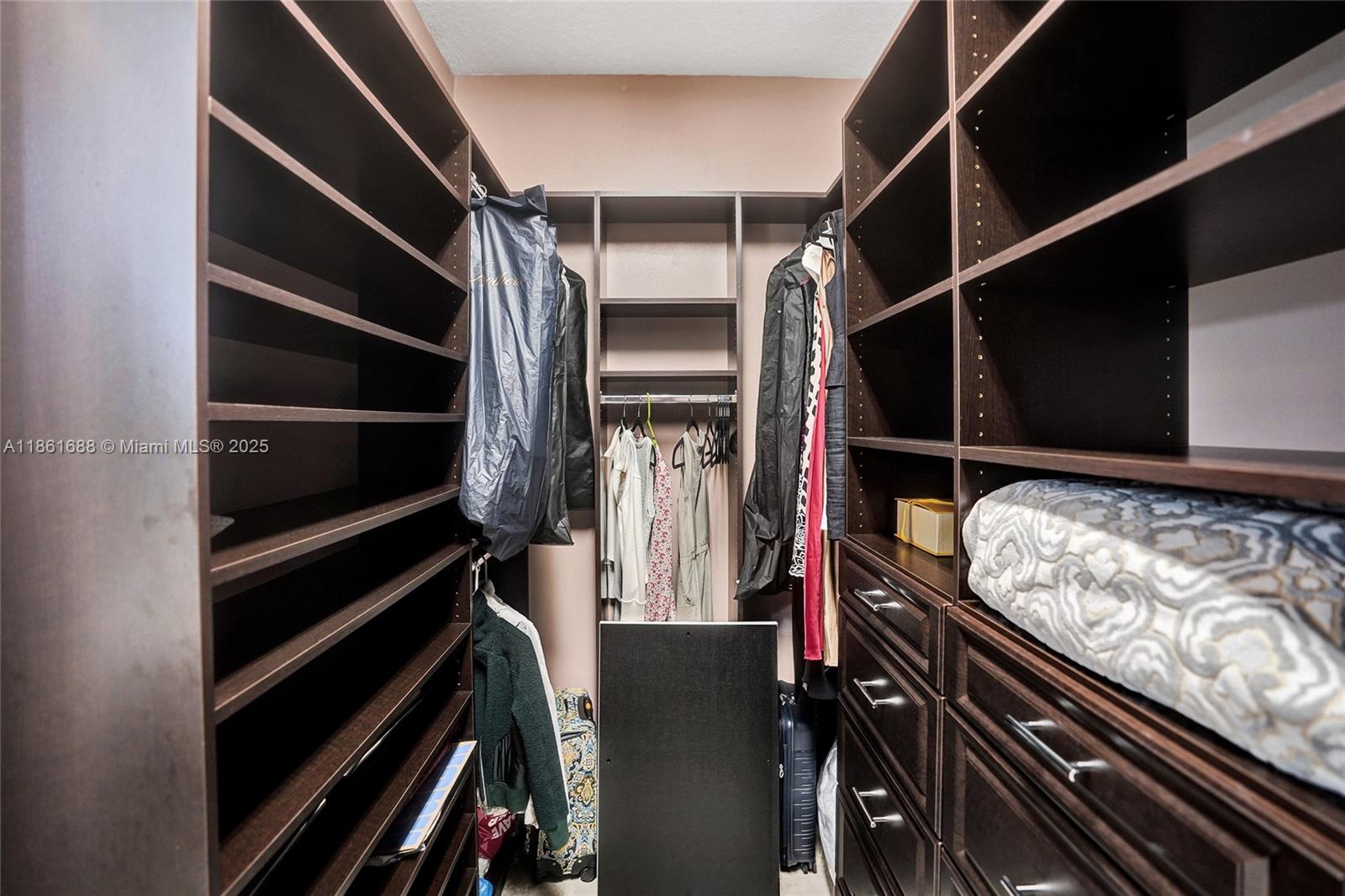 2954 Bellarosa Cir,Royal Palm Beach, FL 33411