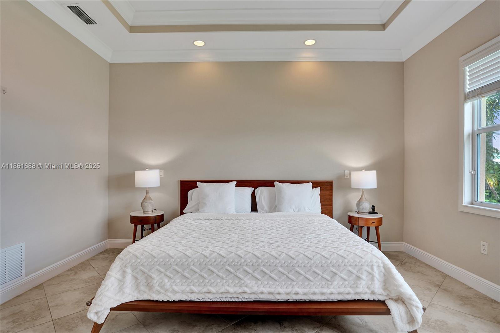 2954 Bellarosa Cir,Royal Palm Beach, FL 33411