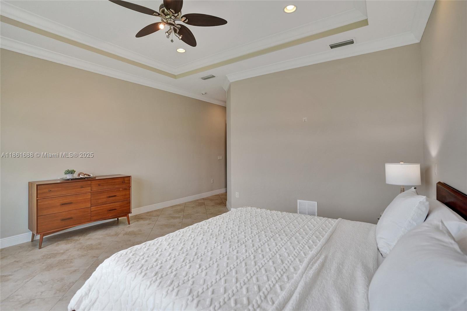 2954 Bellarosa Cir,Royal Palm Beach, FL 33411