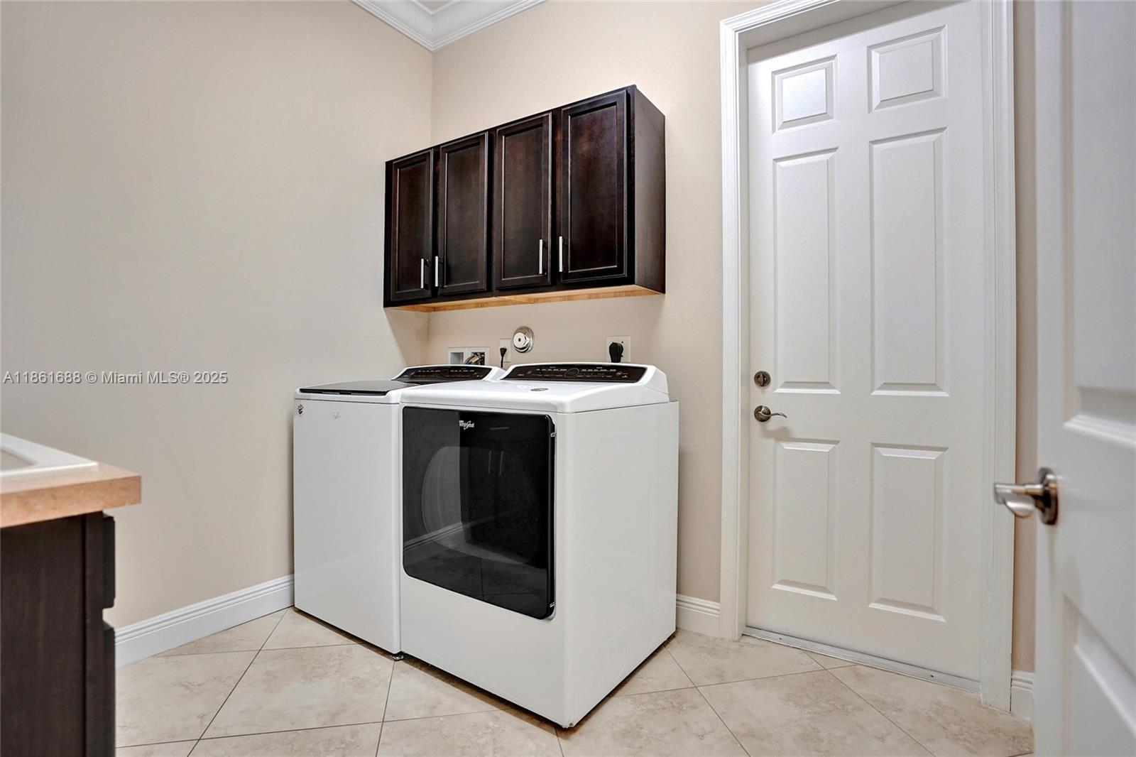 2954 Bellarosa Cir,Royal Palm Beach, FL 33411