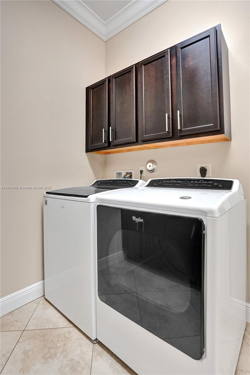 2954 Bellarosa Cir,Royal Palm Beach, FL 33411