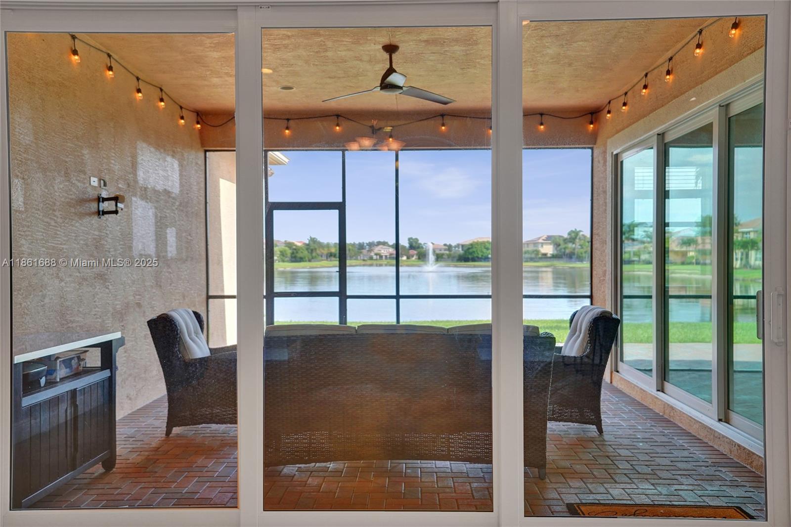 2954 Bellarosa Cir,Royal Palm Beach, FL 33411