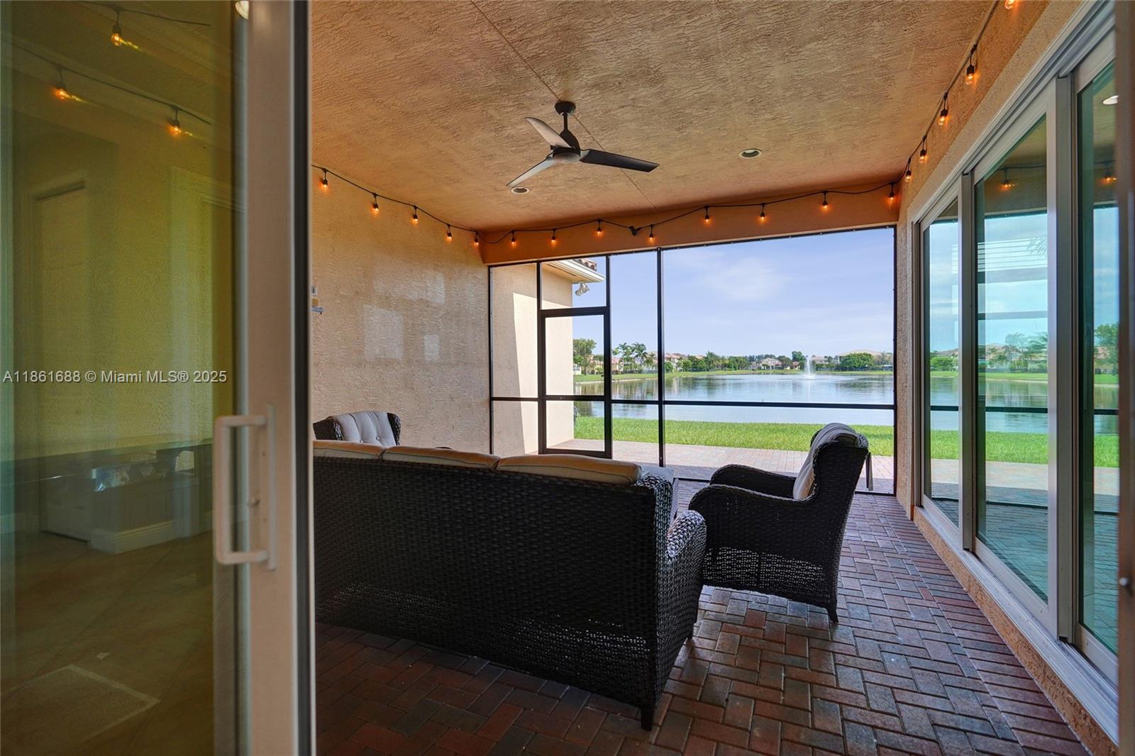 2954 Bellarosa Cir,Royal Palm Beach, FL 33411