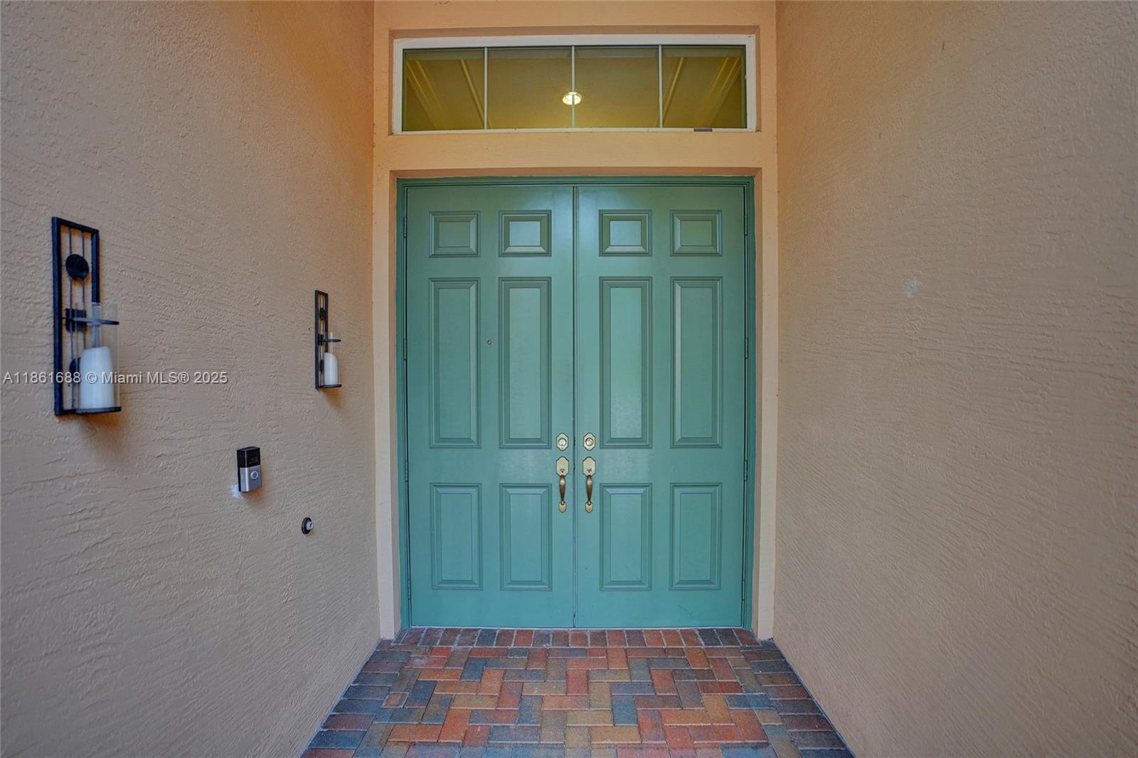 2954 Bellarosa Cir,Royal Palm Beach, FL 33411