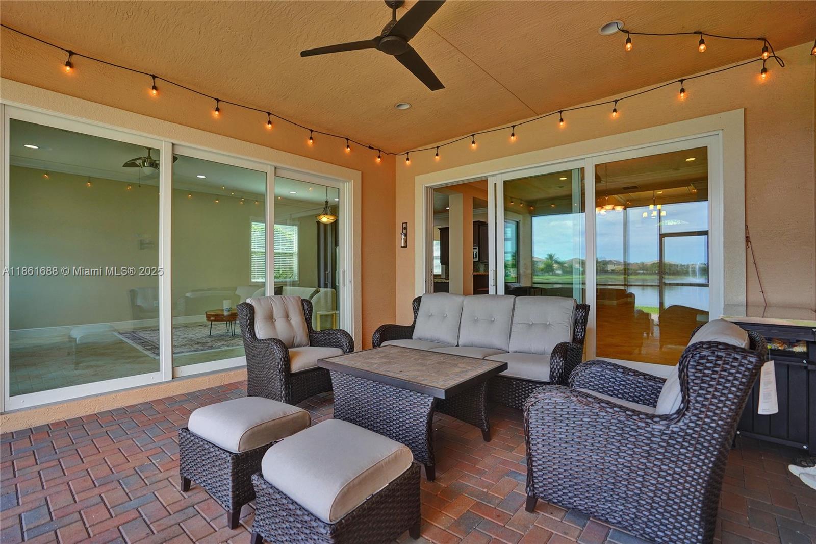 2954 Bellarosa Cir,Royal Palm Beach, FL 33411