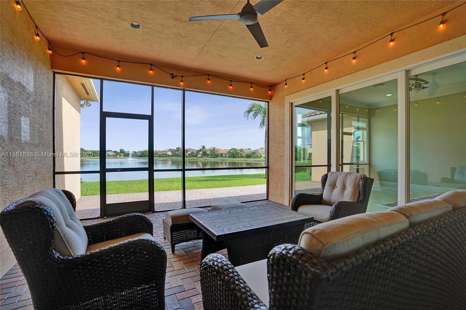 2954 Bellarosa Cir,Royal Palm Beach, FL 33411