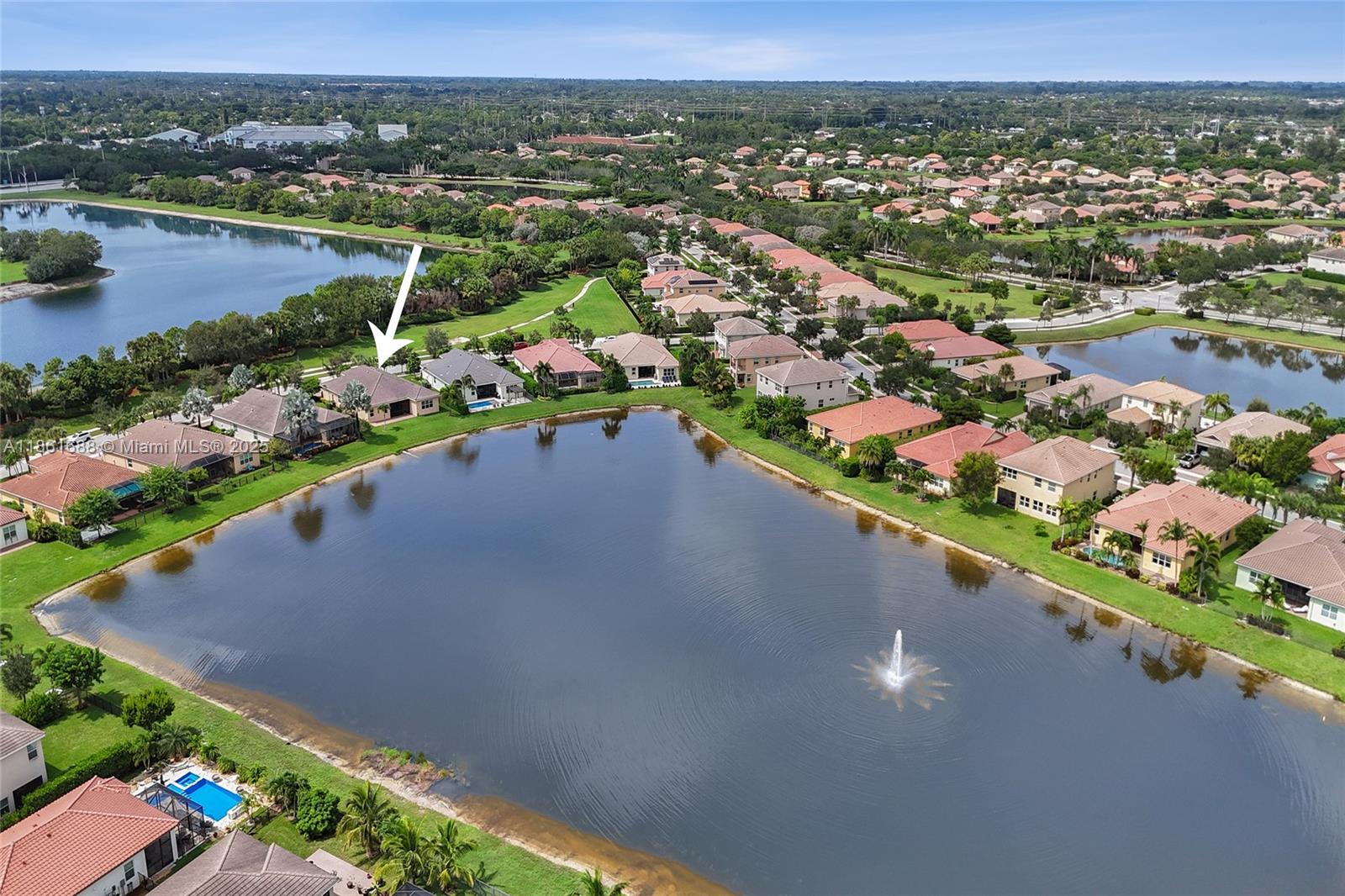 2954 Bellarosa Cir,Royal Palm Beach, FL 33411