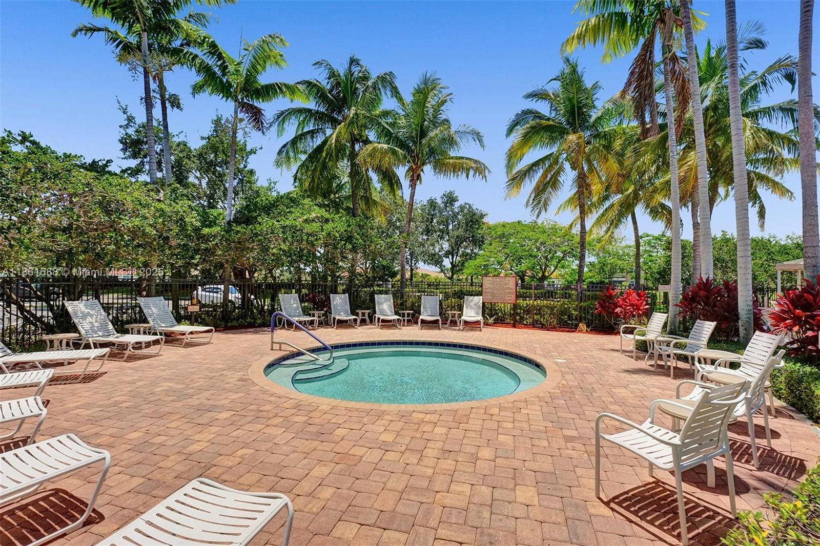 2954 Bellarosa Cir,Royal Palm Beach, FL 33411