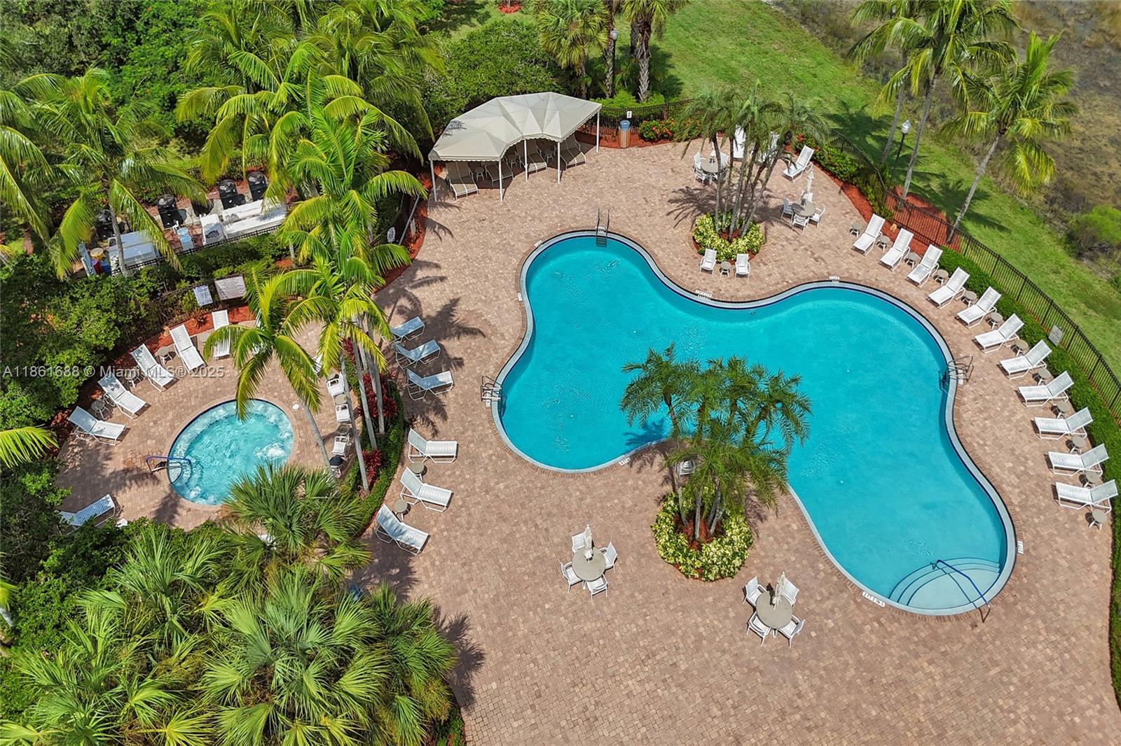 2954 Bellarosa Cir,Royal Palm Beach, FL 33411