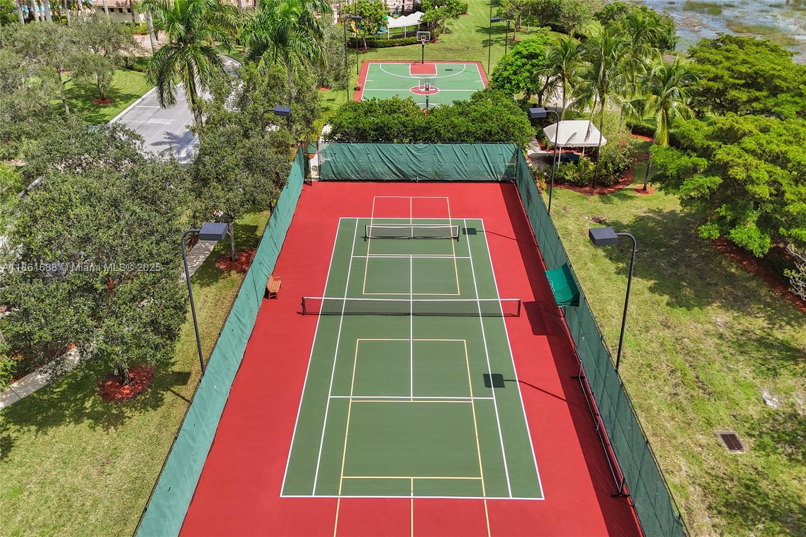 2954 Bellarosa Cir,Royal Palm Beach, FL 33411