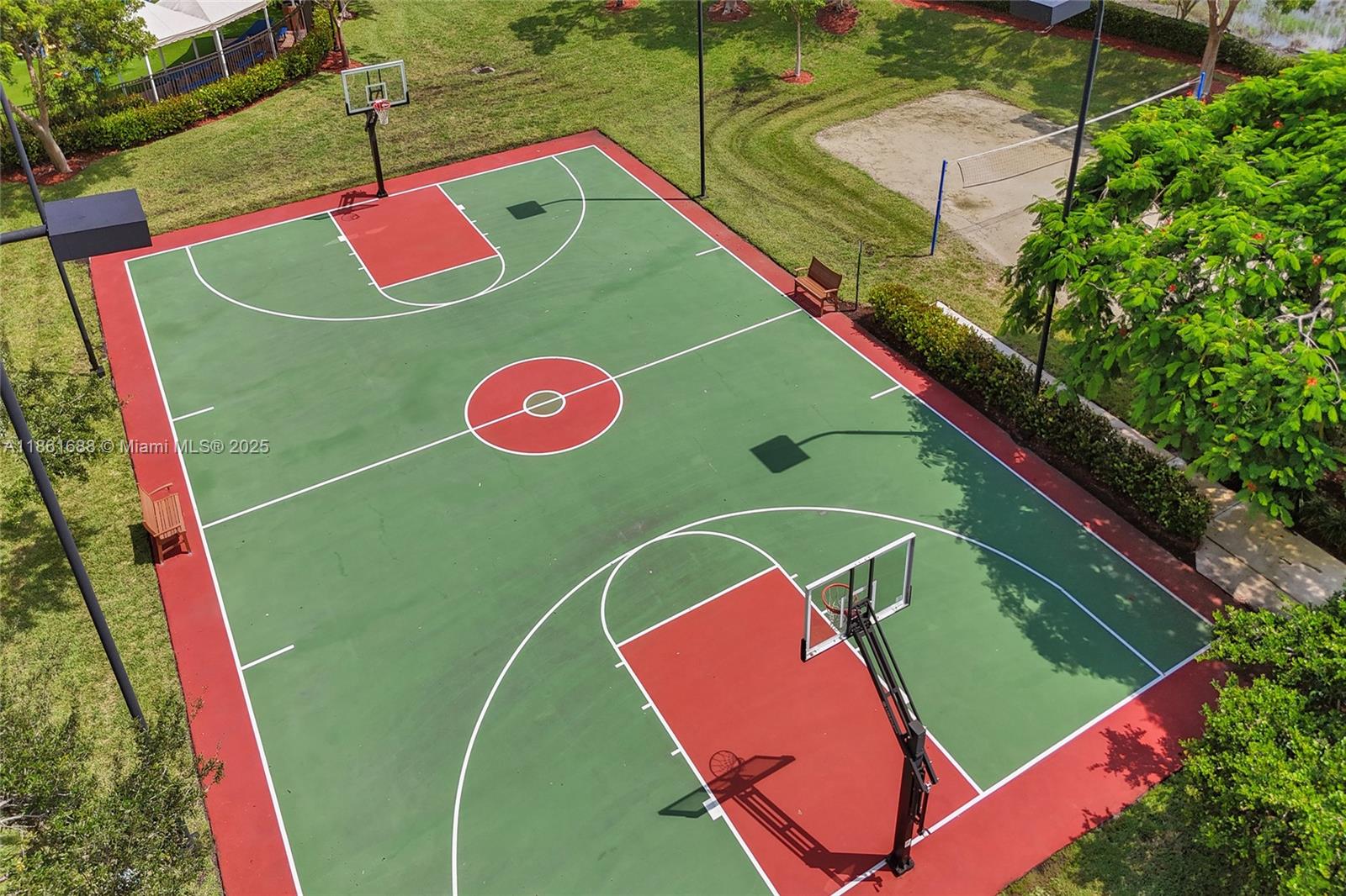 2954 Bellarosa Cir,Royal Palm Beach, FL 33411