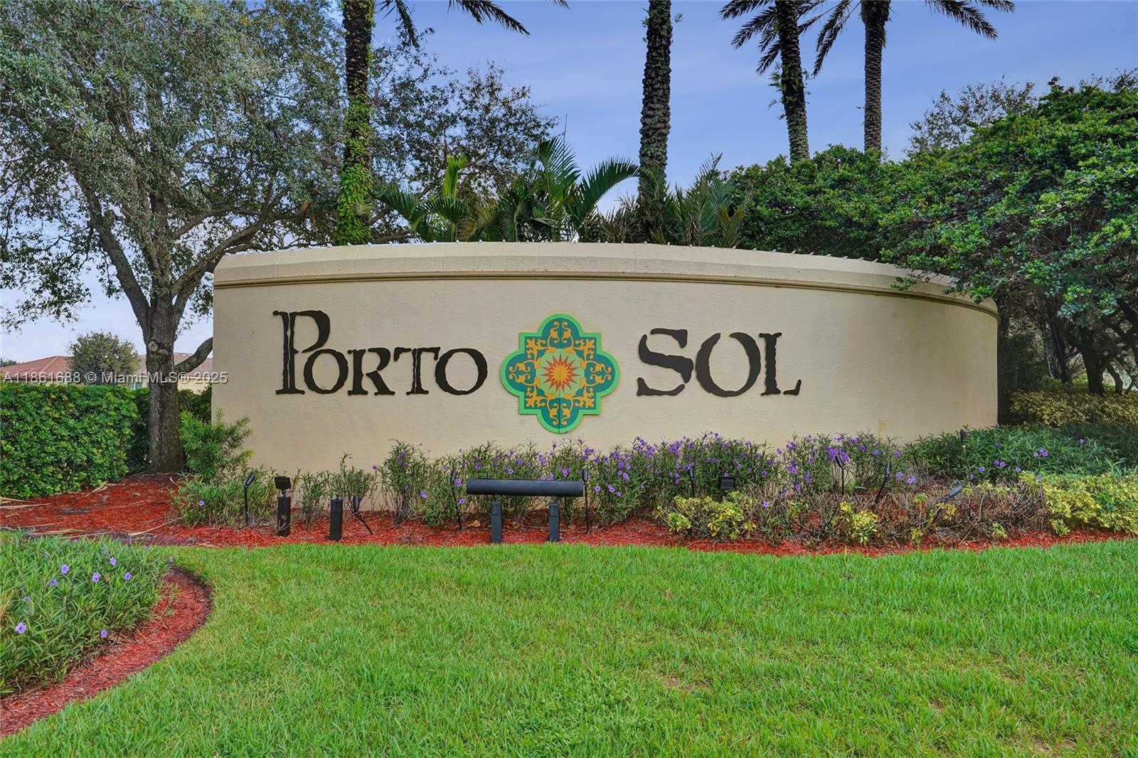 2954 Bellarosa Cir,Royal Palm Beach, FL 33411