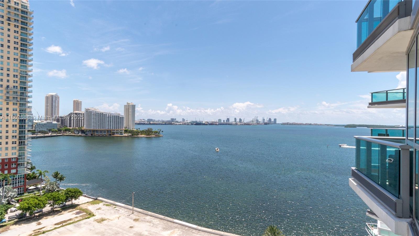 1331 Brickell Bay Dr #1402