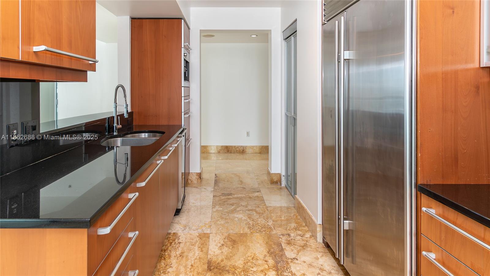 image Jade Residences12